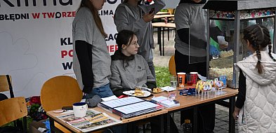 W Budowlance pokazali, że bez używek można się cieszyć życiem-109171