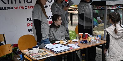 W Budowlance pokazali, że bez używek można się cieszyć życiem-109171