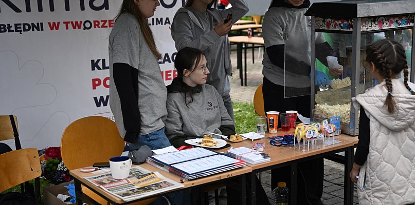 W Budowlance pokazali, że bez używek można się cieszyć życiem - 109171