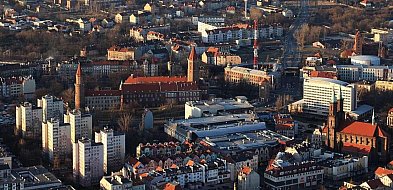 Radni zdecydują czy Legnica dołączy do związku pracodawców-109184