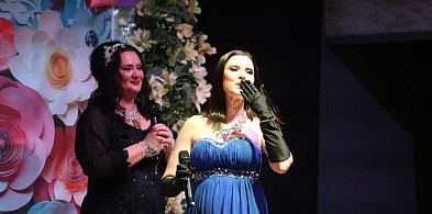 Eviva l’arte – niech żyje sztuka! – wyjątkowy koncert już za nami-109304