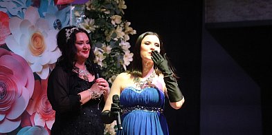Eviva l’arte – niech żyje sztuka!-109304