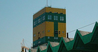 KGHM chce zbudować trzy nowe szyby. Inwestycje warte miliardy złotych-109268