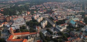 2 czerwca rusza nabór projektów do LBO 2026