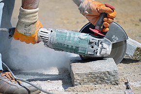 Minimalna pensja wzrośnie bardziej niż chcieli związkowcy? Jest propozycja resortu-109321
