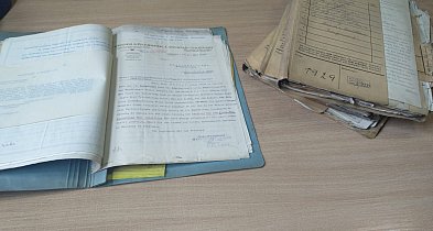 Fundacja Gugali szuka zaginionych rzeźb z legnickiego parku-109329