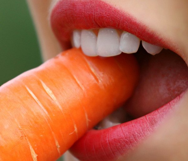 Powody, dla których wizyta u dentysty się opłaca - 109345