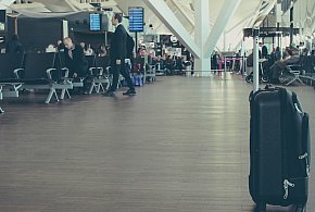 Takie wieści tuż przed wakacjami! Znana linia lotnicza z problemami-109359
