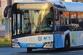 Nowe linie autobusowe od 2 czerwca-109373