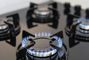 Nowe taryfy na gaz coraz bliżej. Co zmieni się od lipca?-109376