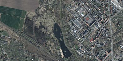 Legnica planuje utworzyć użytki ekologiczne i szuka wykonawcy dokumentacji-109383