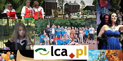 Kulturalnie, sportowo i rodzinnie. Sprawdź weekendowe wydarzenia-109389