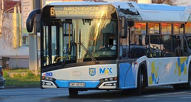 Nowe linie autobusowe od 2 czerwca-109373