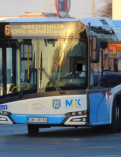 Nowe linie autobusowe od 2 czerwca-109373