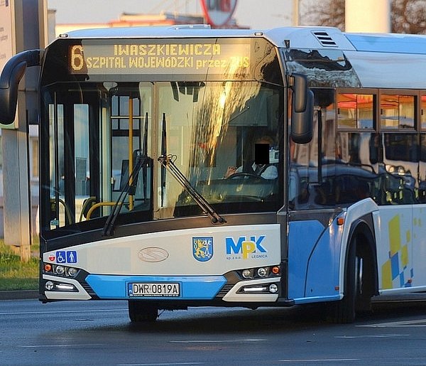 Nowe linie autobusowe od 2 czerwca-109373