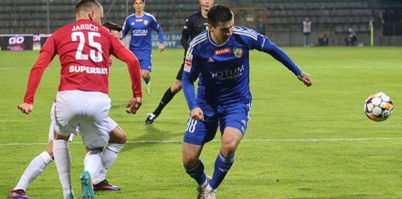 Zapowiedź meczu Wisła Kraków - Miedź Legnica - 109361