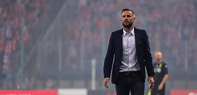Wojciech Łobodziński przed finałem: Jesteśmy dobrze przygotowani-109453
