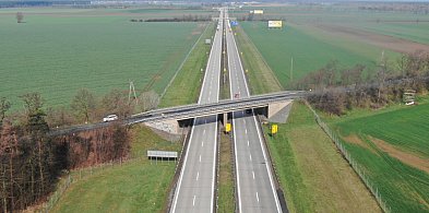 A4: Krzyżowa – Krzywa i Mikołajowice. Umowa podpisana-109397
