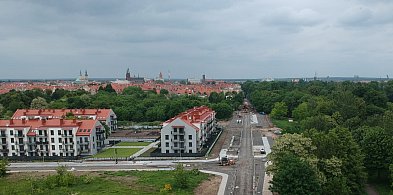 Pogoda na weekend w Legnicy i regionie: deszczowa niedziela-109415