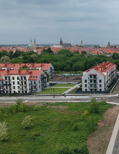 Pogoda na weekend w Legnicy i regionie: deszczowa niedziela-109415