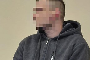 Tragedia Piotrusia. Prawda wychodzi po kawałku - 109464