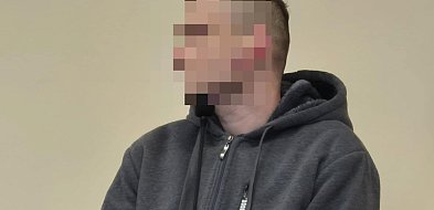 Tragedia małego Piotrusia. Prawda wychodzi po kawałku-109464
