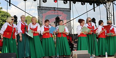 Wielka Kunicka Majówka trwa-109473