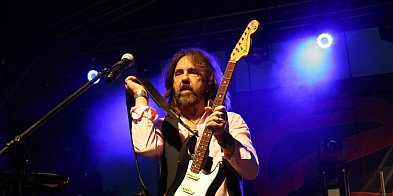 Kolejna legenda rocka w Kunicach-109479