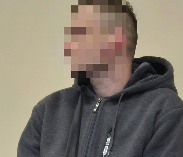 Tragedia Piotrusia. Prawda wychodzi po kawałku - 109464