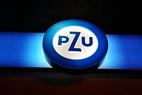 Polskie giganty planują wielką fuzję. W tle miliardy i nowa strategia-109531