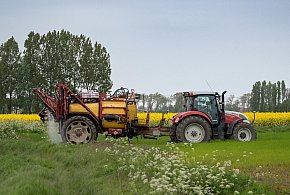 Zmiany w urzędach pracy. Ta grupa rolników zyska nowe prawa-109537