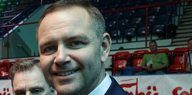 Karol Nawrocki zostal prezydentem Rzeczypospolitej. PKW podała pełne wyniki-109512