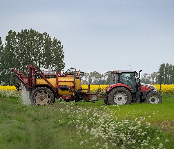 Zmiany w urzędach pracy. Ta grupa rolników zyska nowe prawa-109537