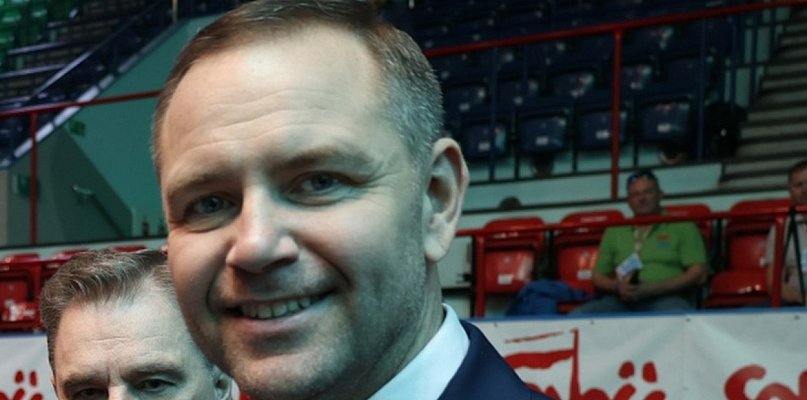 Karol Nawrocki zostal prezydentem Rzeczypospolitej. PKW podała pełne wyniki - 109512