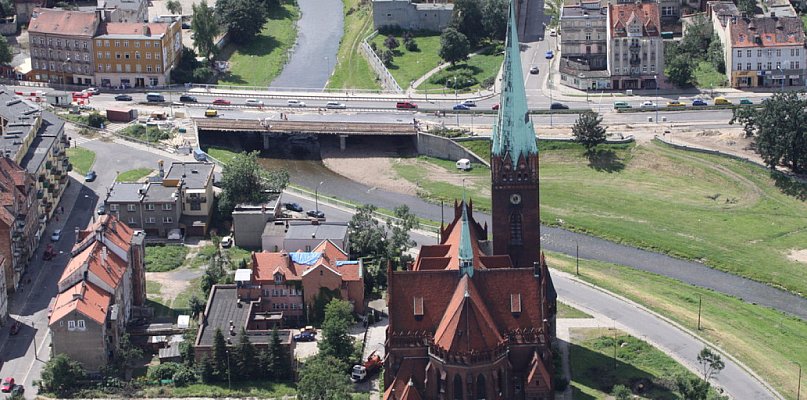 Rusza Legnicki Budżet Obywatelski 2026. Sprawdź harmonogram - 109526