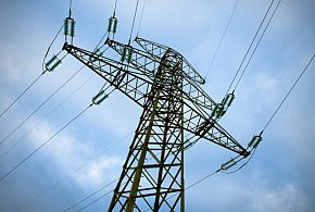Od lipca zmiany dla odbiorców energii. Co wprowadza nowa ustawa?-109591