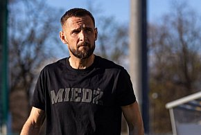 Wojciech Łobodziński trenerem w sezonie 2025/2026!-109592
