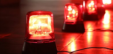 Rząd reaguje na zagrożenia hybrydowe. Stopień BRAVO przedłużony-109574