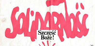 36. rocznica wyborów 4 czerwca 1989 roku-109578