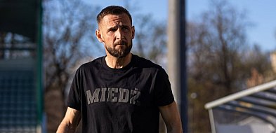 Wojciech Łobodziński trenerem w sezonie 2025/2026!-109592