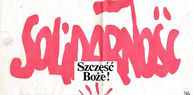 36. rocznica wyborów 4 czerwca 1989 roku-109578