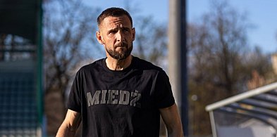 Wojciech Łobodziński trenerem w sezonie 2025/2026!-109592