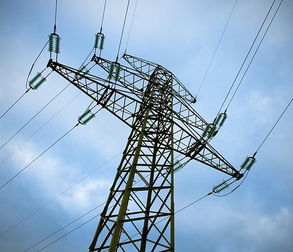 Od lipca zmiany dla odbiorców energii. Co wprowadza nowa ustawa?-109591