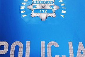 Zlekceważył sąd, przepisy i zdrowy rozsądek. Grozi mu do 5 lat więzienia-109642
