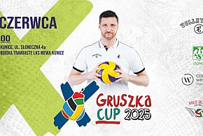 Rodzinnie i na sportowo, czyli Gruszka Cup w Kunicach!-109644