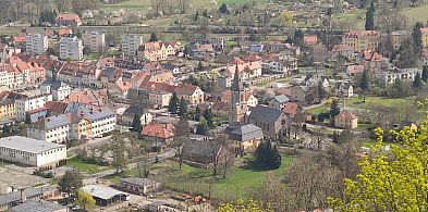 Wleń – średniowieczna perełka niedaleko Legnicy. Propozycja na weekend-109656