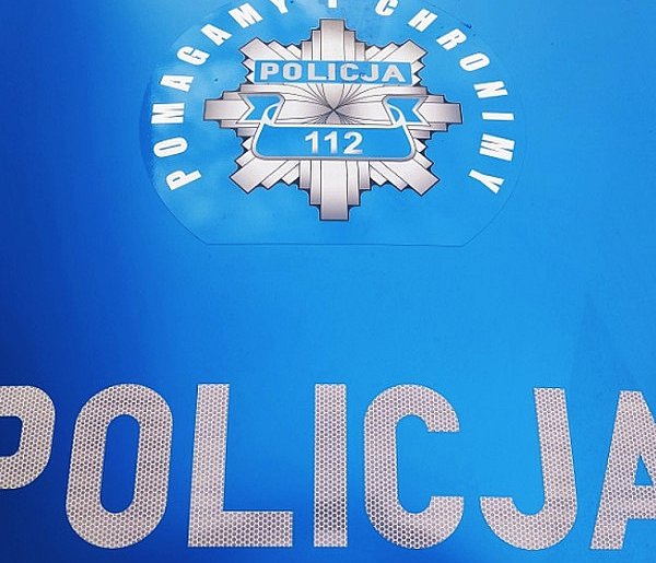 Zlekceważył sąd, przepisy i zdrowy rozsądek. Grozi mu do 5 lat więzienia-109642