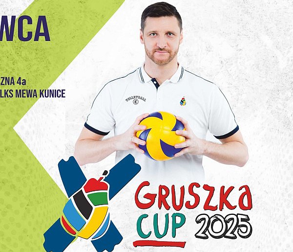 Rodzinnie i na sportowo, czyli Gruszka Cup w Kunicach!-109644