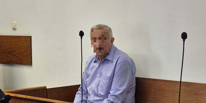 Ruszył proces w sprawie tragedii rodzinnej w Legnicy