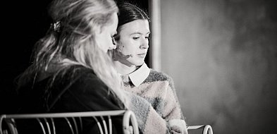 Adaptacja Jane Austen na deskach Teatru Modrzejewskiej-109663
